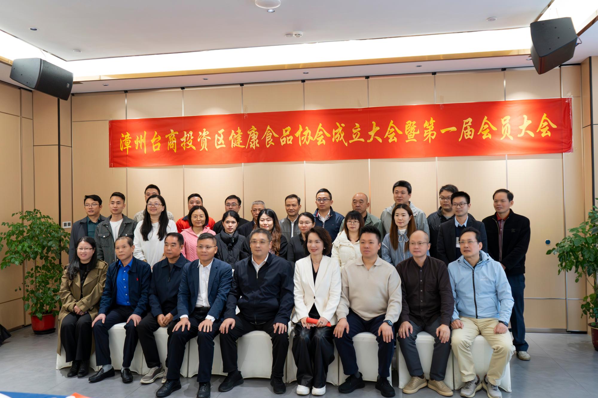 首页 - NG电子官方网站