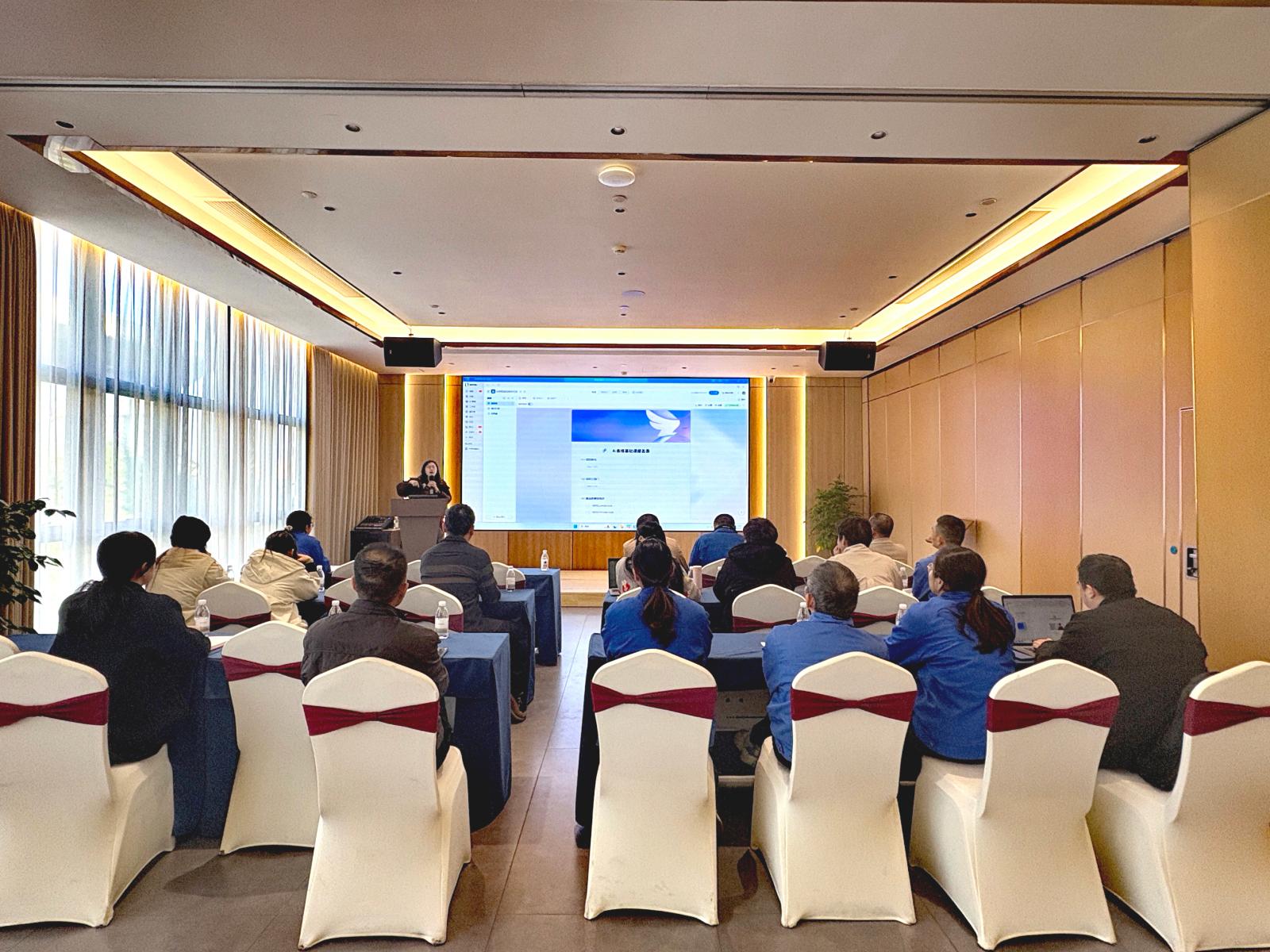 首页 - NG电子官方网站