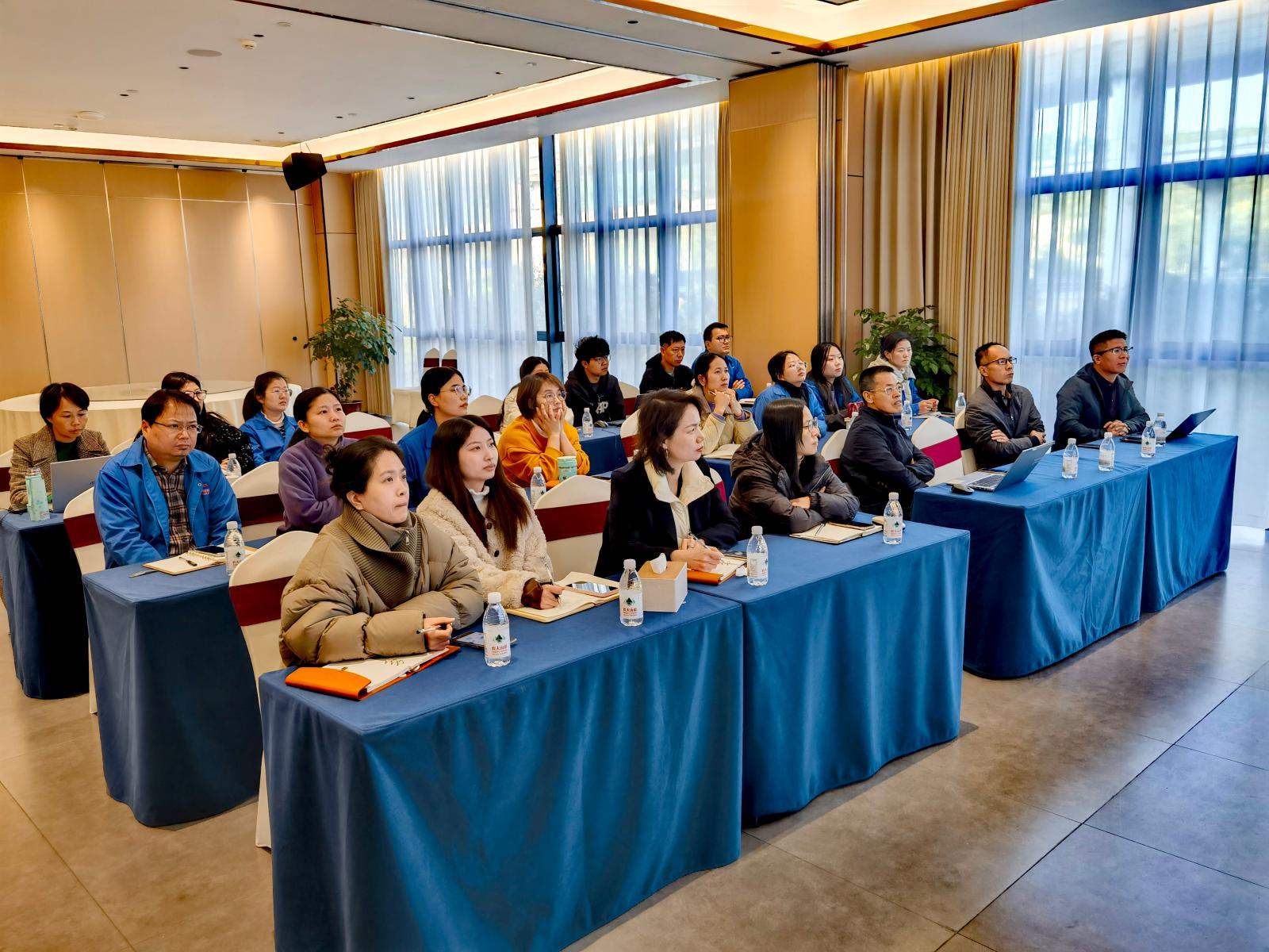 首页 - NG电子官方网站