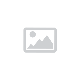 首页 - NG电子官方网站